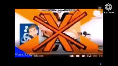 I INTERRUPT PBSMCDONALDS VIDEO