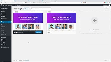 WordPress enqueue individual styles for templates and pages code snippet tutorial