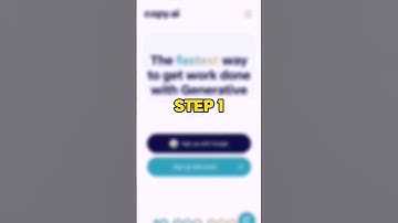 Earn $150 in 15 Minutes: The Ultimate Side Hustle Hack | EasyMoney AI