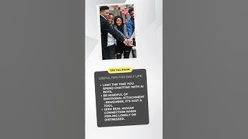 The Hidden Mental Health Costs of ChatGPT