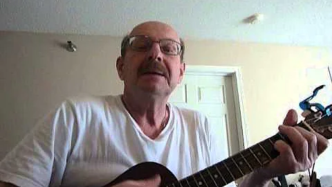 Love Me Tender Robert Bilodeau
