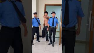 Download Lagu De prijs van roddelen [Nam Phuong] #namphuong #shorts #funny #comedy #action MP3