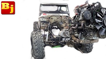 A Lot of People are Going to CRY! 😭😭- Project Comancheep