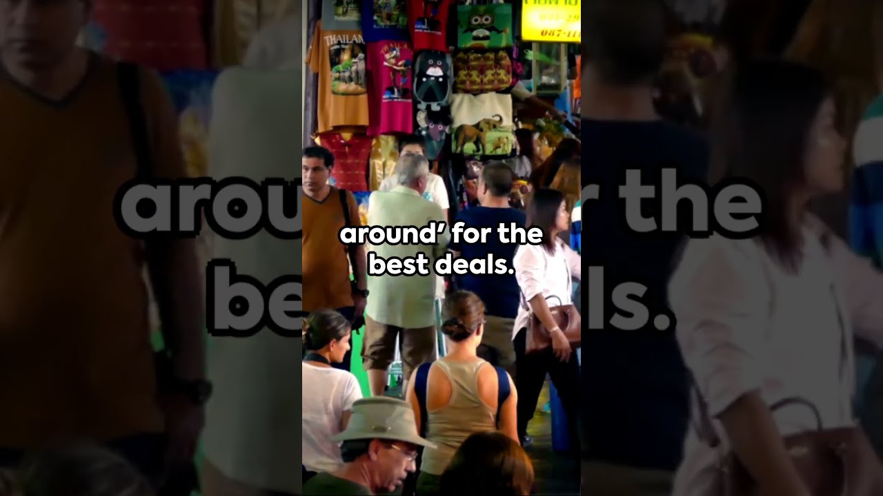 LOOK AROUND Phrasal Verb In USE Advanced English Englishgrammar Englishspeaking Esl