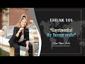 EMLAK 101 - Gayrimenkul Yatırım Aracı mıdır?