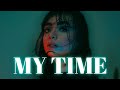 Riltim  my time original mix