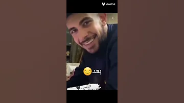 ياا خيي وجعني البعد لما رحت ما فيي أتحمل بعد فكرت متت ابرهيم النابلسي 