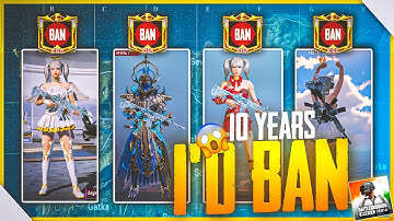 9 Lakh Rupees Mythic Fashion Hacker ID Ban- SAMSUNG,A3,A5,A6,A7,J2,J5,J7,S5,S6,S7,59,A10,A20,A30,A50