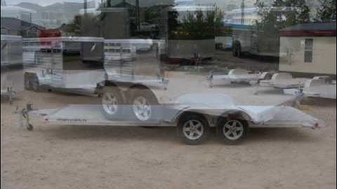 2017 FEATHERLITE 3182  New Rvs - CONROE,TX - 2017-05-02