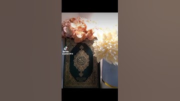 تلاوةخاشعة فضيلة الشيخ عبدالله الخليفي رحمه الله تعالى