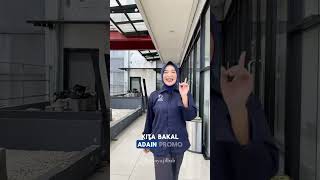 Cek Link Di Bio Yaa