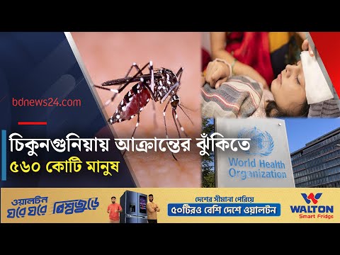 Uy qurilishi ayol vaginasi Rus Ferro Network onlayn onalar bilan jinsiy aloqa