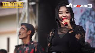 Download Lagu saking ringi- ringie -ajeng Nabila new ARNIKA JAYA .DS pagejugan MP3 Download Lagu saking ringi- ringie -ajeng Nabila new ARNIKA JAYA .DS pagejugan MP3
