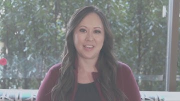 Introducing AutoCAD LT 2021 | AutoCAD