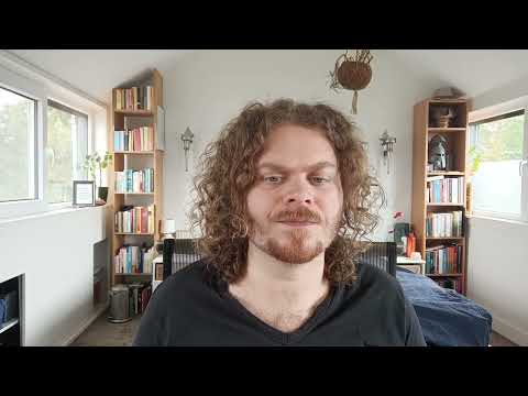 Wat is het verschil tussen gevoel tussen intuïtie en gevoel?
