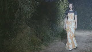 Marni | Fall Winter 2022/2023 | Full Show