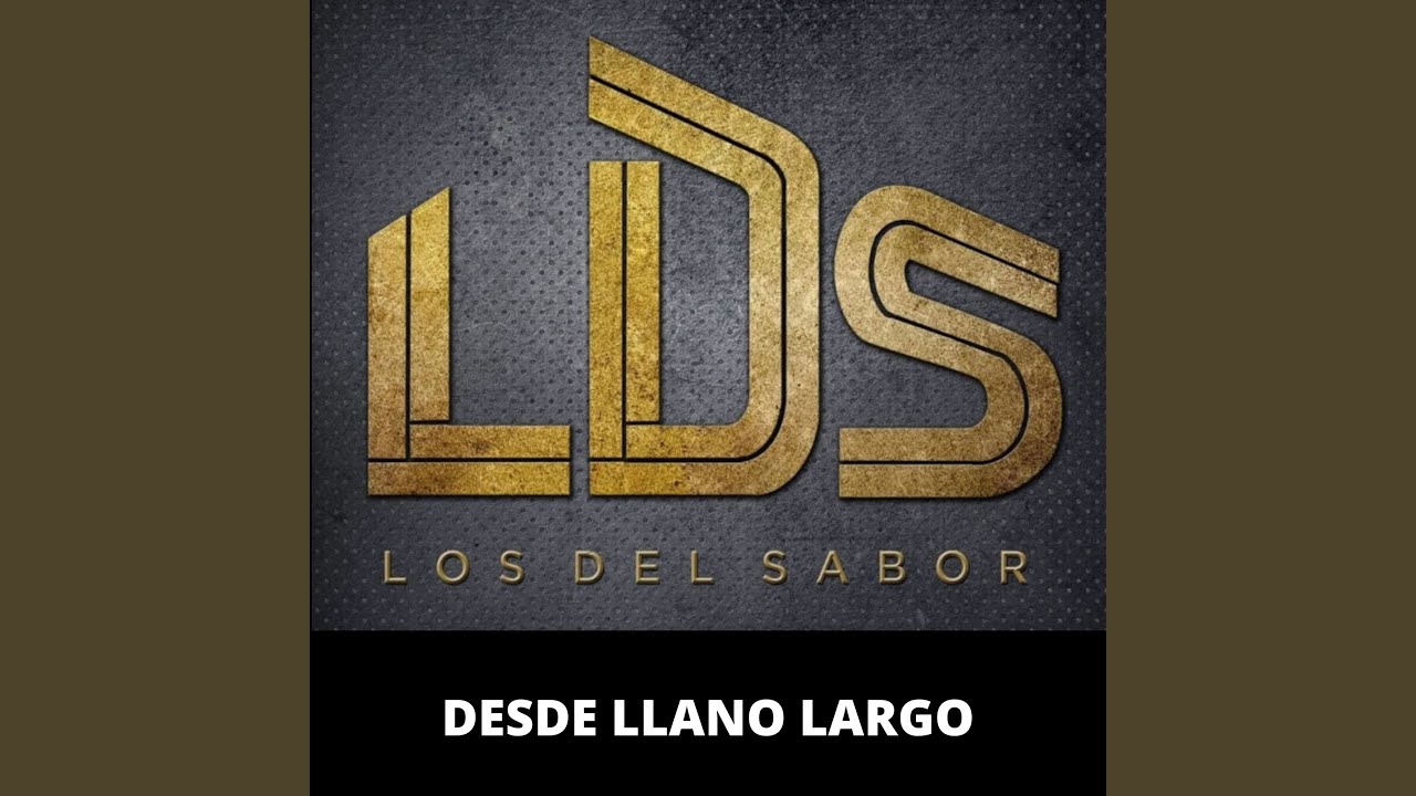 Son de los Tlacololeros