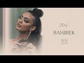 NEJ Bahibek Lyrics Vidéo mp3