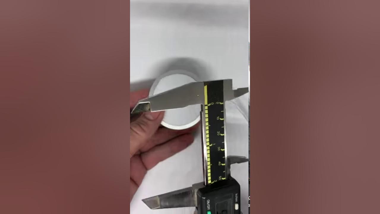 apple-magsafe-charger-dimensions-measurements-size-youtube