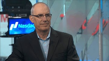 The Steps Your Board Must Take When Overseeing Cyber Risk