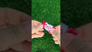 #chocobar #snackbar #snackbar #candyopening