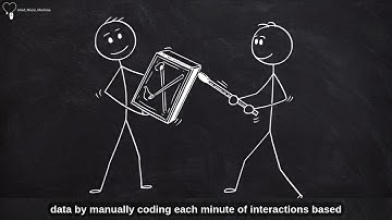 Neurodiverse Collaboration in Workplace Settings