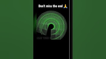 Python turtle graphics program #pythonturtle #shorts #python #py #pythonshorts #pythonbeginners