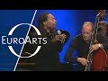Bobby McFerrin Jacques Loussier Trio Improvisation On Wachet Auf Ruft Uns Die Stimme 12 24 Bobby McFerrin Jacques Loussier Trio Improvisation On Wachet Auf Ruft Uns Die Stimme 12 24