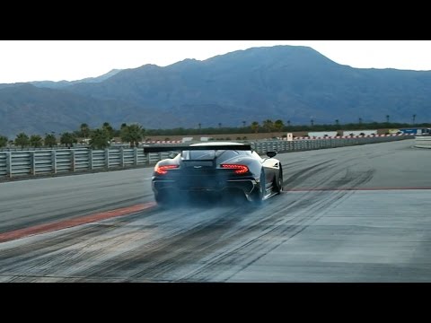 Aston Martin Vulcan W Stig Matt Leblanc New Top Gear Bbc Youtube Aston Martin Vulcan W Stig Matt Leblanc New Top Gear Bbc Youtube