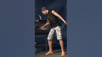 overpower editing ⚡⚡#short  #overpower#viral💫