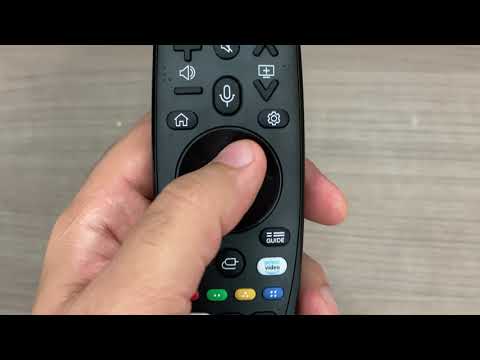 Vídeo: Como conectar um decodificador de TV digital a uma TV: instruções, métodos e configurações