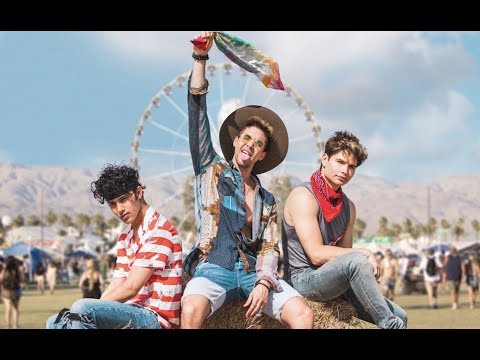 viajamos-a-coachella-2019-...-o-no-?-(-broma-)|-johann-vera