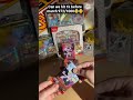 #pokemon #subscribe #pokemonchannel #collectiblecards #myteamforscarletandviolet #pokemonchannel