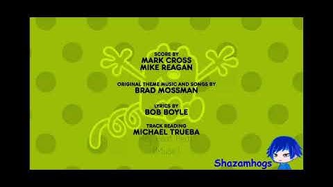 Preview 2 wow wow wubbzy credits 