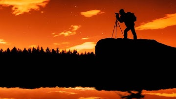 Activity7 Fractal Noise and Displacement Map Vitalicio