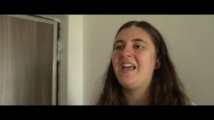 Love Letter short film