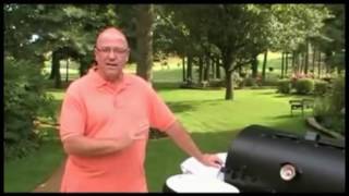 XX T (Library) Roger's Testimonial