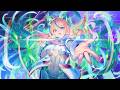 カルドアンシェル - 登場ゲーム『ブラスターマスター ゼロ トリロジー メタファイトクロニクル』紹介映像