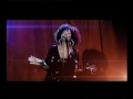 Omawumi In The Music Official Video Omawumi In The Music Official Video