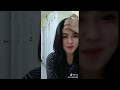 Tiktok lagi syantik, bener2 cantik