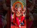 Hey Gauri sut mangal Murti #Madhumita #viral #song #love ##ganpati #sriganesh #sorts #gajesh 🙏🌺🙏🌺🌹🌿👏