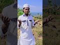 Maut Ki Yaad