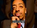 Ludacris – Move B**** (Soul Remix) | 1950s Jazz-Soul Reimagining by remAIx Records*