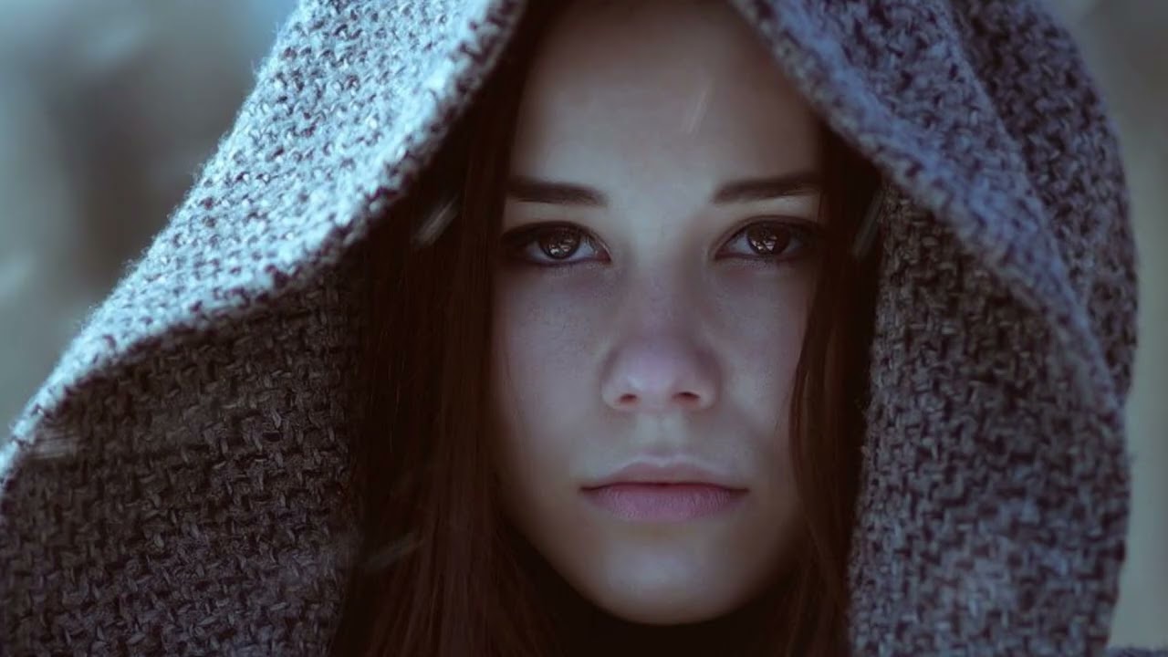 Kamro - DERNIERE ENIGMA (LONG VERCION) 2025