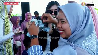 Brondong - Ayu Wd New Azzura Live Tanjung Anom