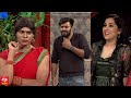 All in One Super Entertainer Promo | 30th March 2021 | Dhee 13,Cash, Extra Jabardasth,Jabardasth