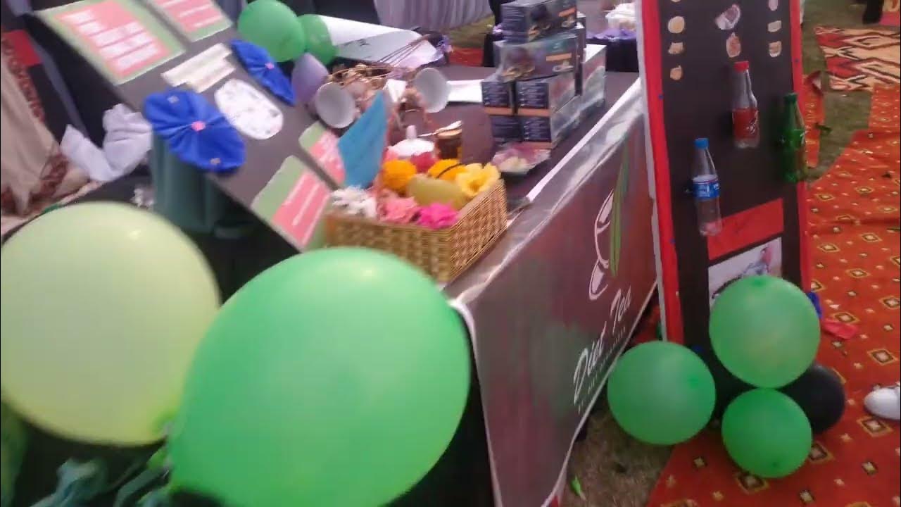 First Nutrition Expo Nutrition Expo Ideas Nutrition Products first-nutrition-expo-nutrition-expo-ideas-nutrition-products