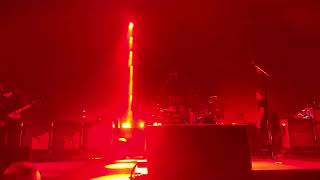 System Of A Down - Genocidal Humanoidz (Phoenix, Arizona - #2022 #live )