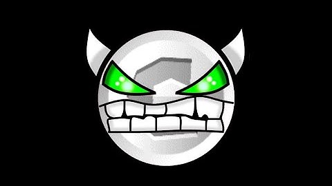 TOP 5 HARDEST COIN LEVELS IN Geometry Dash 2.11