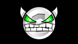 Top 5 Hardest Coin Levels In Geometry Dash 2.11